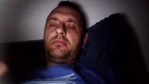 Nick online show from January 2025 04:13:01 AM