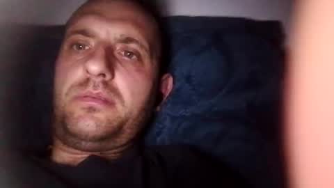 Nick online show from February 2025 10:30:02 PM