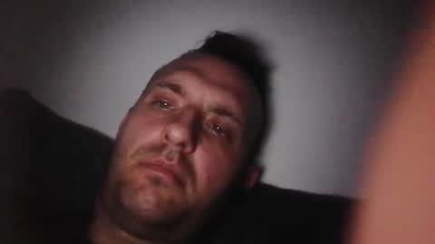 Nick online show from March 2025 11:05:02 PM