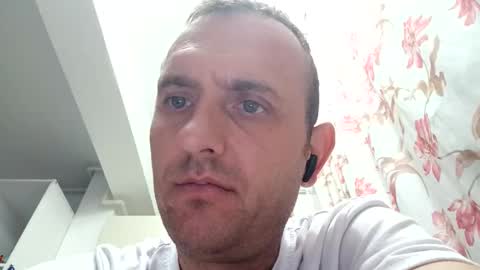 Nick online show from October 2025 05:07:01 AM