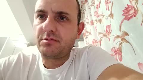 Nick online show from January 2026 05:54:02 AM