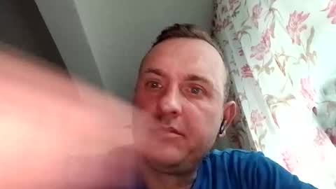 Nick online show from February 2026 02:33:01 PM