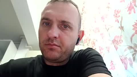 Nick online show from March 2026 05:46:01 AM