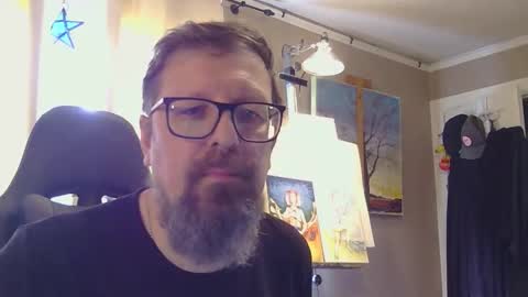 figuredraw online show from February 2026 09:13:02 PM