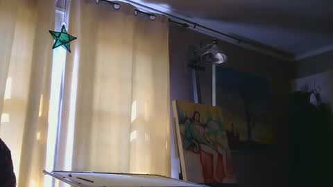 figuredraw online show from April 2026 09:23:01 PM