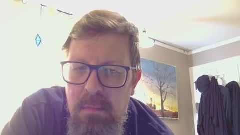 figuredraw online show from May 2026 10:50:01 PM