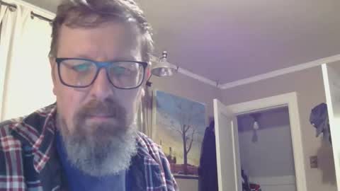 Snapshot of figuredraw chatting on May 2026 11:22:01 PM figuredraw online show from May 2026 11:22:01 PM