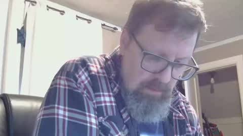 Snapshot of figuredraw chatting on May 2026 07:33:02 PM figuredraw online show from May 2026 07:33:02 PM
