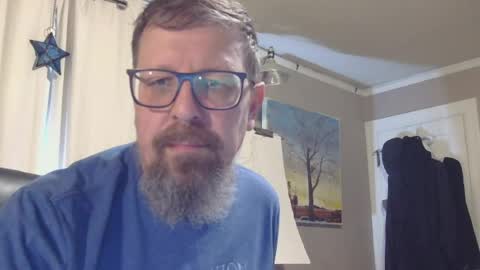Snapshot of figuredraw chatting on July 2026 09:31:02 PM figuredraw online show from July 2026 09:31:02 PM