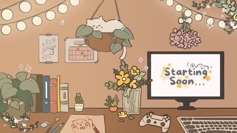 Fijisaki  Soni online show from December 2024 03:20:01 AM