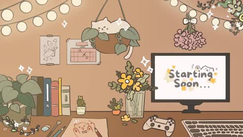 Fijisaki  Soni online show from December 2024 03:15:01 AM