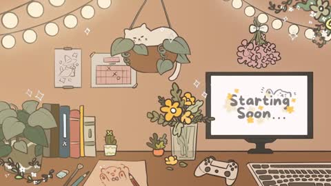 Fijisaki  Soni online show from January 2025 03:05:01 AM