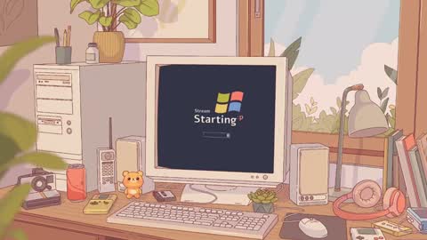 Fijisaki  Soni online show from January 2025 03:01:01 AM