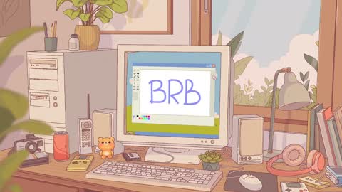 Fijisaki  Soni online show from January 2025 06:16:01 AM