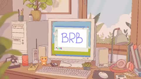 Fijisaki  Soni online show from February 2025 06:15:02 AM