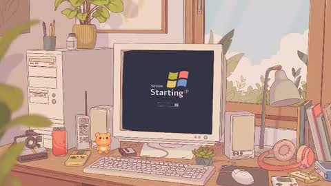 Fijisaki  Soni online show from September 2025 03:06:02 AM