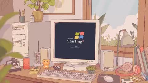 Fijisaki  Soni online show from September 2025 03:07:02 AM