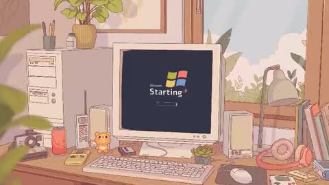 Fijisaki  Soni online show from October 2025 03:04:01 AM