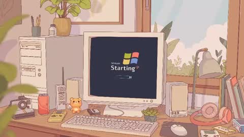 Fijisaki  Soni online show from April 2026 03:09:01 AM