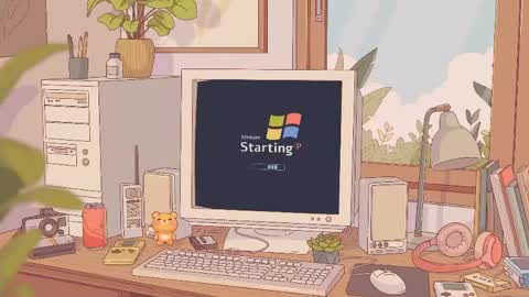 Fijisaki  Soni online show from April 2026 03:02:01 AM