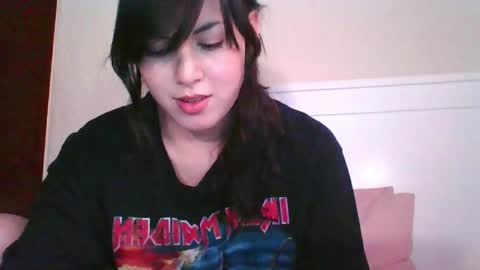 Fijisaki  Soni online show from June 2026 08:59:02 PM