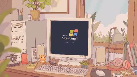 Snapshot of fijisakistar chatting on July 2026 03:05:02 AM Fijisaki Soni online show from July 2026 03:05:02 AM