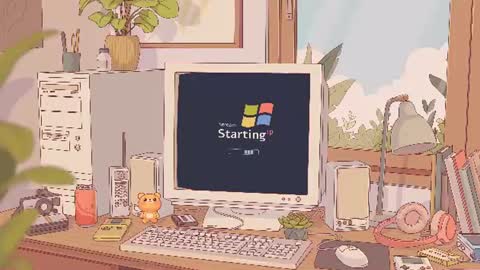 Snapshot of fijisakistar chatting on August 2026 03:10:01 AM Fijisaki Soni online show from August 2026 03:10:01 AM
