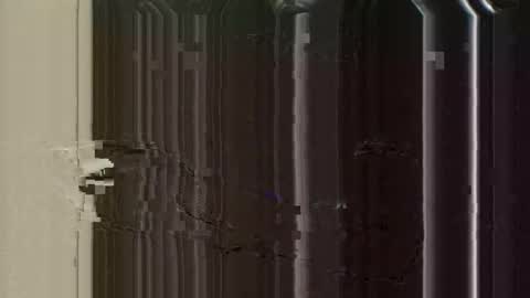 fikloveboy online show from November 2025 12:38:01 PM