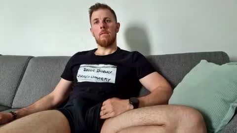 fiolkamil online show from June 2026 08:49:02 AM