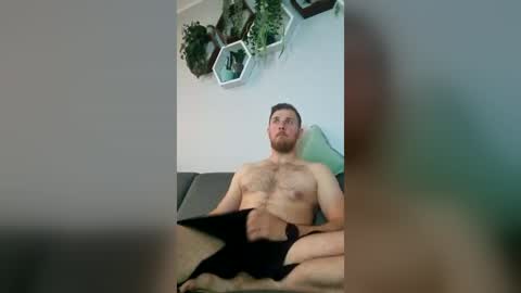 fiolkamil online show from June 2026 08:55:02 PM