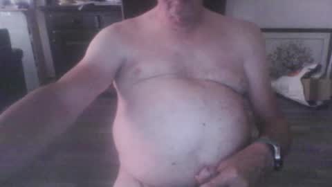 Fileiro1959 online show from June 2026 09:23:02 AM