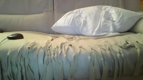 filer6 online show from April 2026 08:20:02 PM