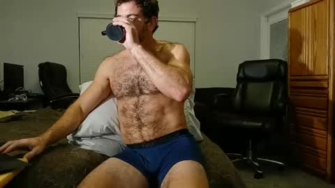 filfaonyx online show from January 2025 08:56:01 AM