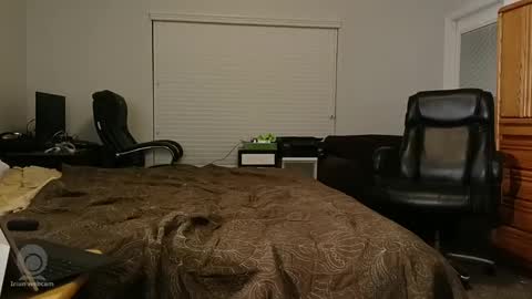 filfaonyx online show from January 2025 08:18:02 AM