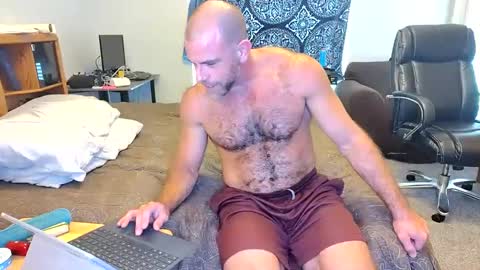 filfaonyx online show from October 2025 04:36:02 PM