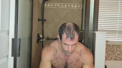 filfaonyx online show from February 2026 05:42:01 PM