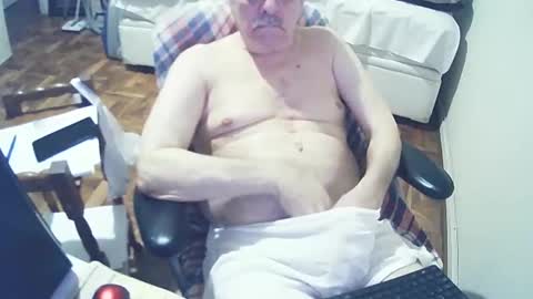 filhober online show from December 2024 02:07:02 AM