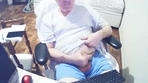 filhober online show from January 2025 01:02:01 AM