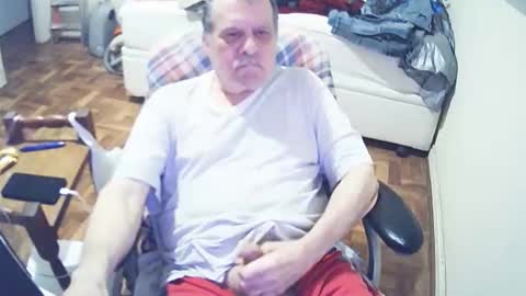 filhober online show from September 2025 02:00:02 AM