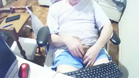 filhober online show from September 2025 02:22:02 AM