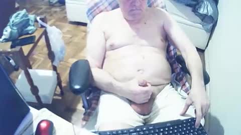 filhober online show from October 2025 01:58:02 AM