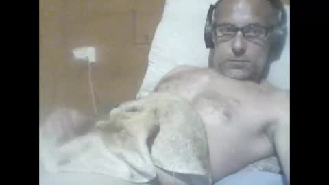 filippo online show from May 2026 05:20:02 PM