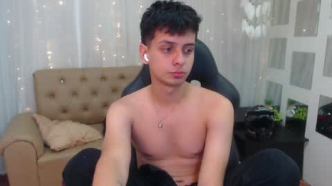 Filip David online show from December 2024 04:53:02 PM