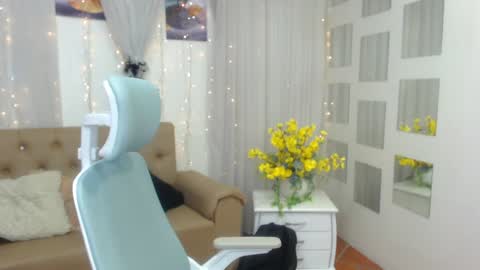 Filip David online show from January 2025 12:42:01 PM