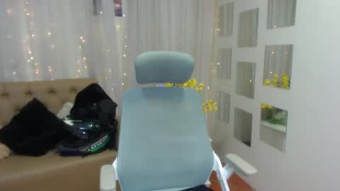 Filip David online show from February 2025 12:39:02 PM