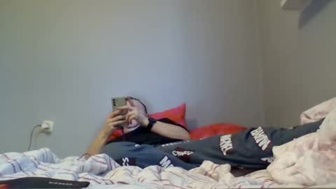 filipek757 online show from December 2024 10:56:02 AM