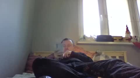 filipek757 online show from December 2024 09:01:01 AM