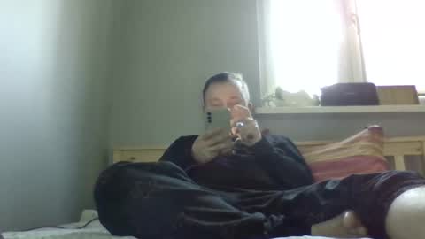 filipek757 online show from December 2024 12:05:02 PM