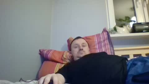 filipek757 online show from December 2024 05:37:02 PM