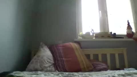 filipek757 online show from January 2025 12:15:02 PM